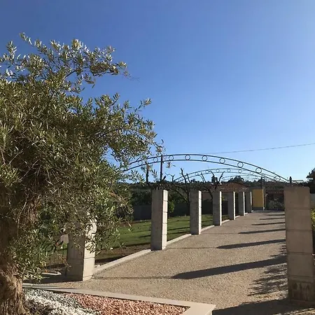 Hotel apartamentowy Canepa Diano Marina