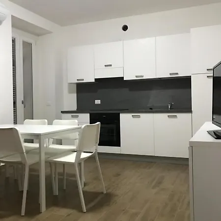 Canepa 4* Diano Marina