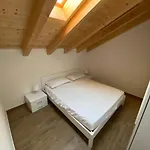 Ξενοδοχείο με διαμερίσματα Canepa 4*