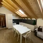 Canepa Diano Marina