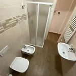Apartahotel Canepa Diano Marina