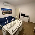 Canepa Ξενοδοχείο με διαμερίσματα Ντιάνο Μαρίνα