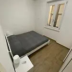 Apartahotel Canepa Diano Marina
