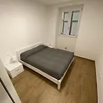 Canepa Ξενοδοχείο με διαμερίσματα