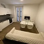 Canepa 4* Ντιάνο Μαρίνα