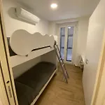 Canepa Apartahotel Diano Marina
