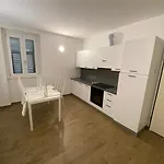 Canepa Ντιάνο Μαρίνα