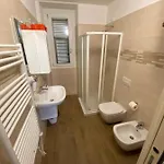 Canepa Apartahotel Diano Marina