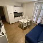 Canepa Ντιάνο Μαρίνα