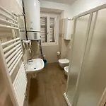 Apartahotel Canepa Diano Marina