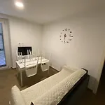 Canepa Ξενοδοχείο με διαμερίσματα 4*