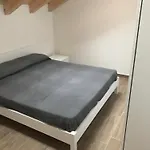 Aparthotel Canepa Diano Marina