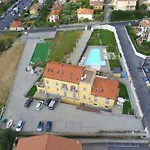 Canepa Ντιάνο Μαρίνα