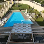 Canepa Ντιάνο Μαρίνα