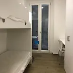 Canepa Apartahotel 4*