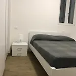 Apartahotel Canepa 4*