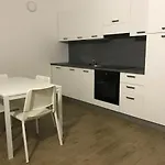 Canepa Ξενοδοχείο με διαμερίσματα