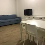 Canepa Apartahotel