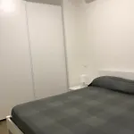 Canepa Ξενοδοχείο με διαμερίσματα