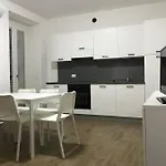 Canepa 4* Diano Marina