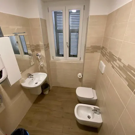 Aparthotel Canepa 4*