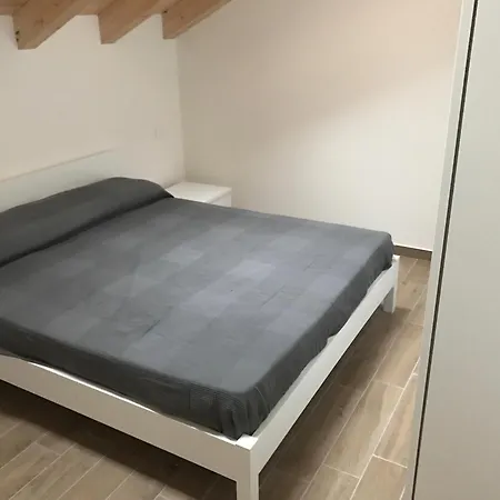 Apartmanhotel Canepa Diano Marina