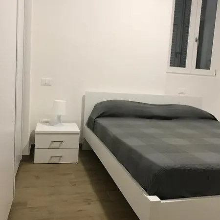 Aparthotel Canepa 4*