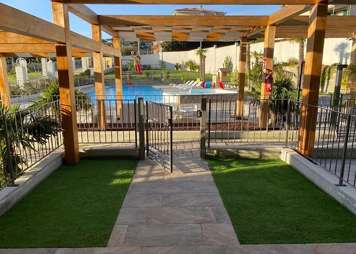 Canepa Диано-Марина