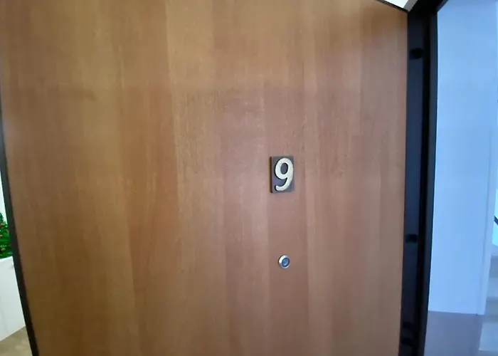 Canepa Апарт-отель Диано-Марина