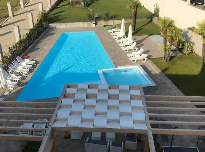 Canepa Diano Marina